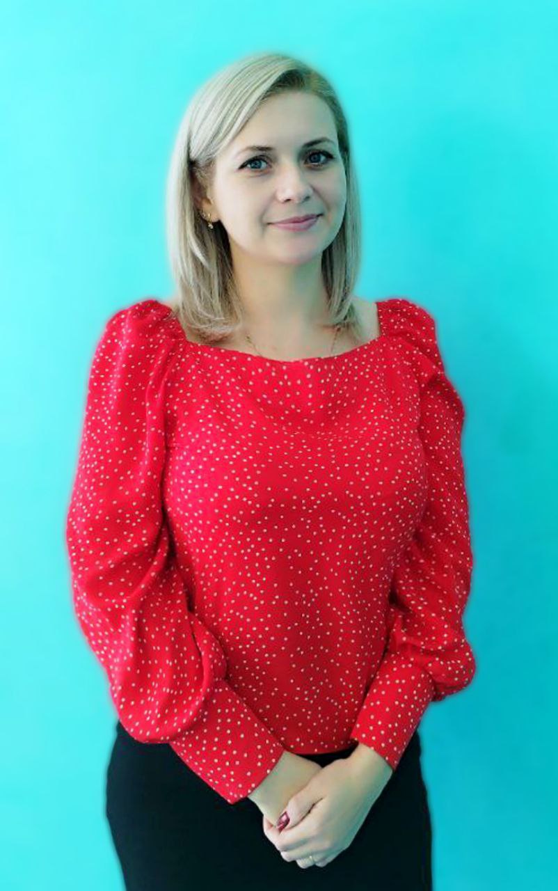 pashina